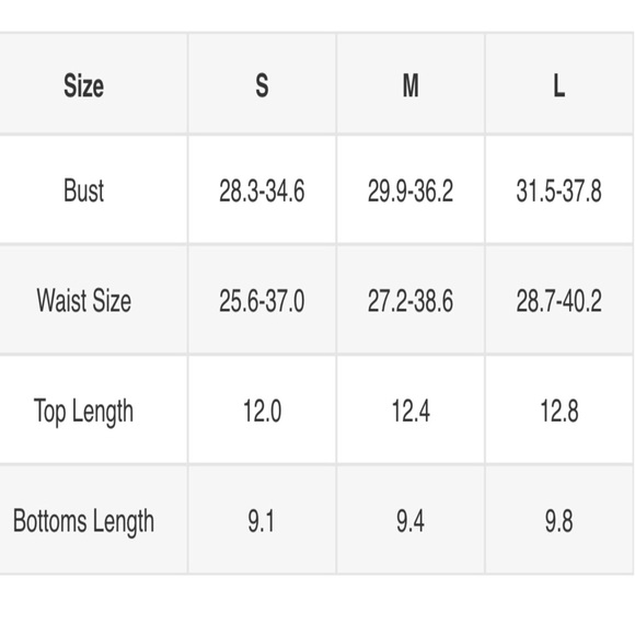 Snake print bikini with stripe - Picture 8 of 8